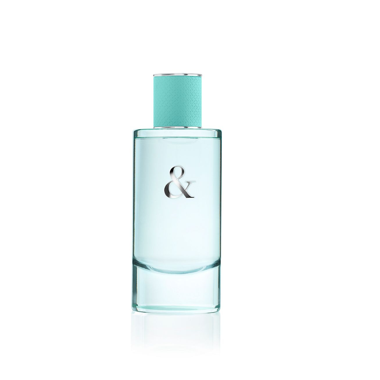 Tiffany & Co. Love for Her Eau de Parfum