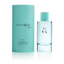 Charger l'image dans la galerie, Tiffany & Co. Love for Her Eau de Parfum