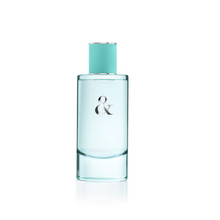 Charger l'image dans la galerie, Tiffany & Co. Love for Her Eau de Parfum