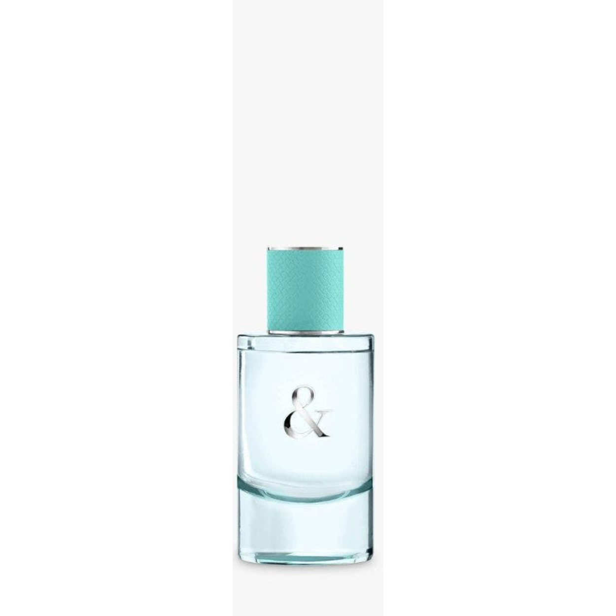 Tiffany & Co. Tiffany & Love For Her Eau De Parfum