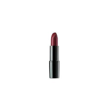 Load image into Gallery viewer, Artdeco Perfect Color Lipstick