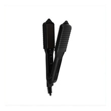 Cargar imagen en el visor de la galería, Hair Straightener Pro Iron Mini Wet & Dry