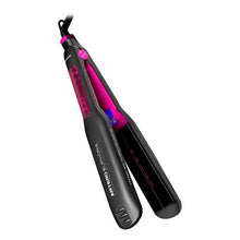Load image into Gallery viewer, Hair Straightener Euphoria Professional Artero 55W