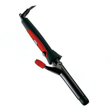 Load image into Gallery viewer, Hair Tongs Muster Iroll (22 mm)