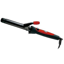 Load image into Gallery viewer, Hair Tongs Muster Iroll (22 mm)