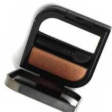 Load image into Gallery viewer, Eyeshadow Helena Rubinstein Nº 14