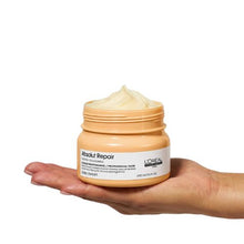 Load image into Gallery viewer, Hair Mask Expert Absolut Repair L'Oreal Professionnel Paris