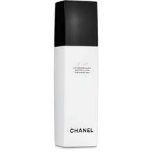 Charger l'image dans la galerie, Chanel LE LAIT Le Lait Fraicheur D'Eau Lait Démaquillant Anti-Pollution - À - Eau