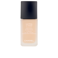 Load image into Gallery viewer, Fluid Make-up Chanel Le Teint Ultra B30