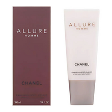 Afbeelding in Gallery-weergave laden, Chanel aftershavebalsem Allure Homme