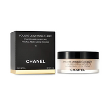 Charger l'image dans la galerie, Base de Maquillage Poudre Chanel Universelle Nº 20