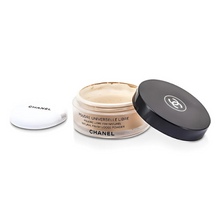 Charger l'image dans la galerie, Base de Maquillage Poudre Chanel Universelle Nº 20