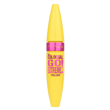 Charger l'image dans la galerie, Mascara Colossal Go Extrême Maybelline
