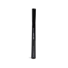 Afbeelding in Gallery-weergave laden, Eyeliner IDC Institute Magic Studio Waterproof Zwart