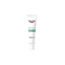 Afbeelding in Gallery-weergave laden, Acne Huidbehandeling Eucerin Dermopure Oil Control