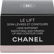 Charger l'image dans la galerie, Crème Anti-Rides Chanel Le Lift