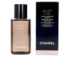 Charger l'image dans la galerie, Crème Raffermissante Chanel Le Lift Fluide