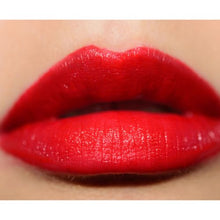 Cargar imagen en el visor de la galería, Chanel Rouge Allure Laque # 73-Invencible