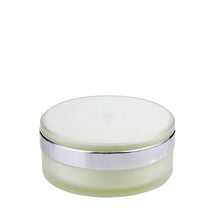 Load image into Gallery viewer, Hydrating Cream Chance Eau Fraiche Chanel