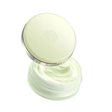 Load image into Gallery viewer, Hydrating Cream Chance Eau Fraiche Chanel