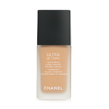 Load image into Gallery viewer, Fluid Make-up Chanel Le Teint Ultra B20