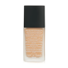 Afbeelding in Gallery-weergave laden, Vloeibare make-upbasis Chanel Ultra Le Teint #b80