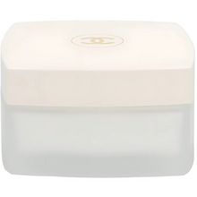 Lade das Bild in den Galerie-Viewer, Chanel Körpercreme Coco Mademoiselle