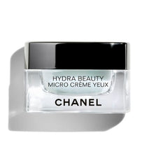 Afbeelding in Gallery-weergave laden, Chanel Hydra Beauty Microcrème