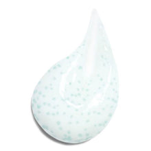 Afbeelding in Gallery-weergave laden, Chanel Hydra Beauty Microcrème