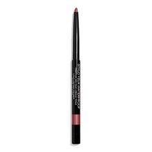 Charger l'image dans la galerie, Correcteur visage Chanel Stylo Yeux waterproof