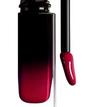 Afbeelding in Gallery-weergave laden, Lipstick Chanel Rouge Allure Laque