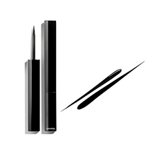 Charger l'image dans la galerie, Eye-liner liquide Chanel