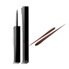 Charger l'image dans la galerie, Eye-liner liquide Chanel