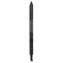 Charger l'image dans la galerie, Eyeliner Chanel Le Crayon Yeux Crun Teck 02