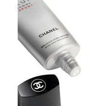 Afbeelding in Gallery-weergave laden, Chanel Allure Homme Sport Aftershave Moisturizer