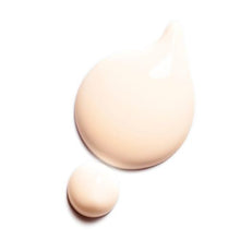 Lade das Bild in den Galerie-Viewer, Chanel Bodylotion Coco