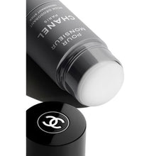 Cargar imagen en el visor de la galería, Desodorante en barra Pour Monsieur Chanel