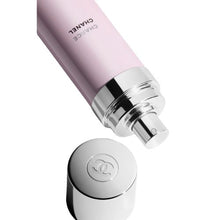 Load image into Gallery viewer, Spray Deodorant Chance Chanel