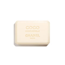 Load image into Gallery viewer, Savon parfumé Coco Mademoiselle Chanel