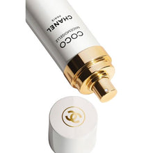 Charger l'image dans la galerie, Spray Corps Coco Mademoiselle Chanel