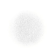 Charger l'image dans la galerie, Spray Corps Coco Mademoiselle Chanel