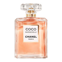 Charger l'image dans la galerie, Parfum Femme Coco Mademoiselle Chanel