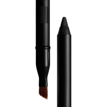 Charger l'image dans la galerie, Crayon Yeux Chanel Le Crayon Yeux Noir black-01 (1,2 g)