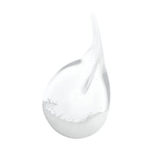 Charger l'image dans la galerie, Gel douche Allure Homme Chanel