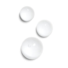 Load image into Gallery viewer, Moisturizing Facial Treatment Chanel