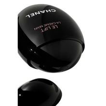 Lade das Bild in den Galerie-Viewer, Handcreme LE LIFT Chanel