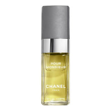 Charger l'image dans la galerie, Parfum Homme Chanel Pour Monsieur EDT