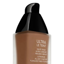Afbeelding in Gallery-weergave laden, Vloeibare make-upbasis Chanel Ultra Le Teint #br152