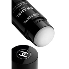 Charger l'image dans la galerie, Stick Déodorant Chanel Égoïste