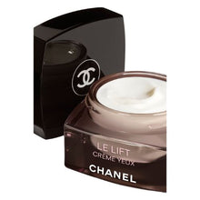 Afbeelding in Gallery-weergave laden, Chanel oogcontour Le Lift Yeux
